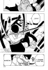    | manga one piece vol 01 chapter 006 23   (   ( Manga One Piece OnePiece Vol01 Chapter006  ))