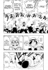    | manga one piece vol 01 chapter 007 04   (   ( Manga One Piece OnePiece Vol01 Chapter007  ))