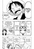    | manga one piece vol 01 chapter 007 06   (   ( Manga One Piece OnePiece Vol01 Chapter007  ))