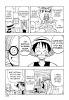    | manga one piece vol 01 chapter 007 07   (   ( Manga One Piece OnePiece Vol01 Chapter007  ))