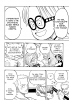    | manga one piece vol 01 chapter 007 08   (   ( Manga One Piece OnePiece Vol01 Chapter007  ))