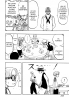    | manga one piece vol 01 chapter 007 10   (   ( Manga One Piece OnePiece Vol01 Chapter007  ))