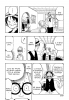    | manga one piece vol 01 chapter 007 12   (   ( Manga One Piece OnePiece Vol01 Chapter007  ))