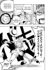    | manga one piece vol 01 chapter 007 13   (   ( Manga One Piece OnePiece Vol01 Chapter007  ))