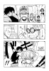    | manga one piece vol 01 chapter 007 14   (   ( Manga One Piece OnePiece Vol01 Chapter007  ))
