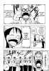    | manga one piece vol 01 chapter 007 20   (   ( Manga One Piece OnePiece Vol01 Chapter007  ))