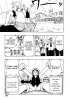    | manga one piece vol 01 chapter 007 21   (   ( Manga One Piece OnePiece Vol01 Chapter007  ))