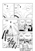    | manga one piece vol 01 chapter 008 04  
, , , Wanpiisu, OnePiece, One, Piece, OneP, OP, , , , , , , manga, 