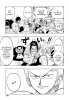    | manga one piece vol 01 chapter 008 07  
, , , Wanpiisu, OnePiece, One, Piece, OneP, OP, , , , , , , manga, 