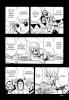    | manga one piece vol 01 chapter 008 10   (   ( Manga One Piece OnePiece Vol01 Chapter008  ))