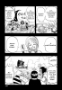    | manga one piece vol 01 chapter 008 11   (   ( Manga One Piece OnePiece Vol01 Chapter008  ))