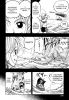   | manga one piece vol 01 chapter 008 12   (   ( Manga One Piece OnePiece Vol01 Chapter008  ))