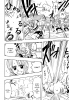    | manga one piece vol 01 chapter 008 16   (   ( Manga One Piece OnePiece Vol01 Chapter008  ))