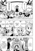    | manga one piece vol 01 chapter 008 17   (   ( Manga One Piece OnePiece Vol01 Chapter008  ))