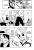    | manga one piece vol 01 chapter 008 19   (   ( Manga One Piece OnePiece Vol01 Chapter008  ))