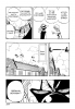    | manga one piece vol 01 chapter 009 03  
, , , Wanpiisu, OnePiece, One, Piece, OneP, OP, , , , , , , manga, 