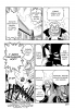    | manga one piece vol 01 chapter 009 04   (   ( Manga One Piece OnePiece Vol01 Chapter009  ))
