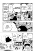    | manga one piece vol 01 chapter 009 05   (   ( Manga One Piece OnePiece Vol01 Chapter009  ))