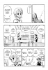    | manga one piece vol 01 chapter 009 08   (   ( Manga One Piece OnePiece Vol01 Chapter009  ))