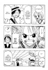    | manga one piece vol 01 chapter 009 12   (   ( Manga One Piece OnePiece Vol01 Chapter009  ))