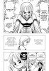    | manga one piece vol 01 chapter 009 14   (   ( Manga One Piece OnePiece Vol01 Chapter009  ))