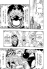    | manga one piece vol 01 chapter 009 17   (   ( Manga One Piece OnePiece Vol01 Chapter009  ))