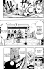    | manga one piece vol 01 chapter 009 19   (   ( Manga One Piece OnePiece Vol01 Chapter009  ))