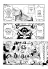    | manga one piece vol 01 chapter 010 02   (   ( Manga One Piece OnePiece Vol01 Chapter010  ))