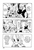    | manga one piece vol 01 chapter 010 03   (   ( Manga One Piece OnePiece Vol01 Chapter010  ))