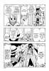    | manga one piece vol 01 chapter 010 05   (   ( Manga One Piece OnePiece Vol01 Chapter010  ))