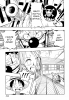    | manga one piece vol 01 chapter 010 07   (   ( Manga One Piece OnePiece Vol01 Chapter010  ))