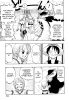    | manga one piece vol 01 chapter 010 09   (   ( Manga One Piece OnePiece Vol01 Chapter010  ))