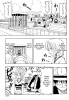    | manga one piece vol 01 chapter 010 11   (   ( Manga One Piece OnePiece Vol01 Chapter010  ))