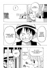    | manga one piece vol 01 chapter 010 12   (   ( Manga One Piece OnePiece Vol01 Chapter010  ))