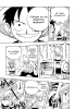    | manga one piece vol 01 chapter 010 13   (   ( Manga One Piece OnePiece Vol01 Chapter010  ))