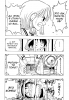    | manga one piece vol 01 chapter 010 16   (   ( Manga One Piece OnePiece Vol01 Chapter010  ))
