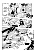    | manga one piece vol 01 chapter 010 18   (   ( Manga One Piece OnePiece Vol01 Chapter010  ))