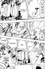   | manga one piece vol 01 chapter 010 19   (   ( Manga One Piece OnePiece Vol01 Chapter010  ))