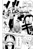    | manga one piece vol 01 chapter 010 20   (   ( Manga One Piece OnePiece Vol01 Chapter010  ))