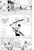    | manga one piece vol 01 chapter 010 21   (   ( Manga One Piece OnePiece Vol01 Chapter010  ))