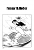   | manga one piece vol 01 chapter 011 01   (   ( Manga One Piece OnePiece Vol01 Chapter011  ))