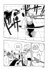   | manga one piece vol 01 chapter 011 02   (   ( Manga One Piece OnePiece Vol01 Chapter011  ))