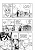    | manga one piece vol 01 chapter 011 03   (   ( Manga One Piece OnePiece Vol01 Chapter011  ))