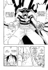    | manga one piece vol 01 chapter 011 06  
, , , Wanpiisu, OnePiece, One, Piece, OneP, OP, , , , , , , manga, 