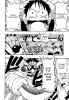   | manga one piece vol 01 chapter 011 08  
, , , Wanpiisu, OnePiece, One, Piece, OneP, OP, , , , , , , manga, 