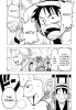    | manga one piece vol 01 chapter 011 11   (   ( Manga One Piece OnePiece Vol01 Chapter011  ))