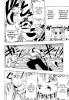    | manga one piece vol 01 chapter 011 12   (   ( Manga One Piece OnePiece Vol01 Chapter011  ))