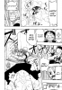    | manga one piece vol 01 chapter 011 16  
, , , Wanpiisu, OnePiece, One, Piece, OneP, OP, , , , , , , manga, 