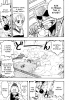    | manga one piece vol 01 chapter 011 17   (   ( Manga One Piece OnePiece Vol01 Chapter011  ))