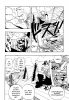    | manga one piece vol 01 chapter 011 18   (   ( Manga One Piece OnePiece Vol01 Chapter011  ))
